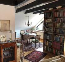 Schöne 3 Zimmer Küche Bad Wohnung mit Balkon u. Pkw Stellplatz - Neunkirchen Kohlhof