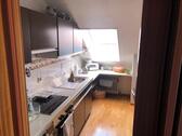 Foto - 3 Zimmer Dachgeschoßwohnung zur Miete in Neunkirchen