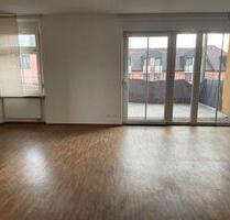 schicke, sanierte 2-Zi.-Whg., ER-Innenstadt - Buckenhof