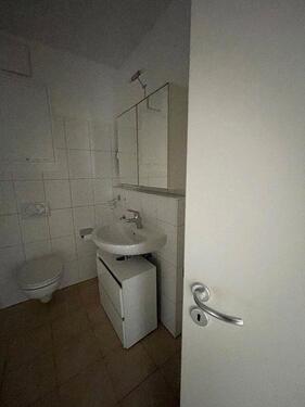 Foto - 2 Zimmer Etagenwohnung zur Miete in Buckenhof