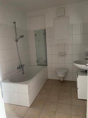 Foto - 2 Zimmer Etagenwohnung in Buckenhof