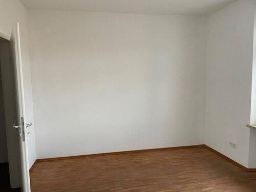 Foto - Etagenwohnung in Buckenhof zur Miete