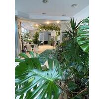 Raum zur Miete Permanent Make-Up Tattoo - Berlin Charlottenburg-Wilmersdorf