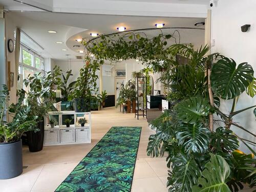 Foto - andere zur Miete in Berlin