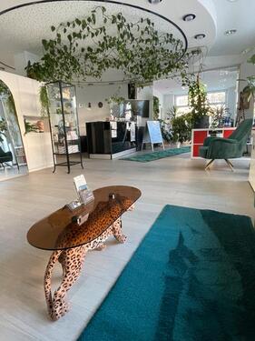 Foto - andere in Berlin zur Miete