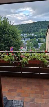 Foto - 3-Zimmer-Wohnung in Nagold - Provisionsfrei -