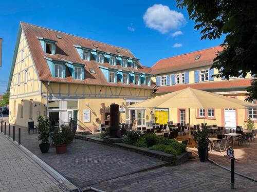 Foto - Büroräume 100qm - 1.050,00&nbsp;EUR Kaltmiete, ca.&nbsp; 100,00&nbsp;m&sup2;