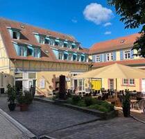 Büroräume 100qm - 1.050,00&nbsp;EUR Kaltmiete, ca.&nbsp; 100,00&nbsp;m&sup2; in Mosbach (PLZ: 74821)