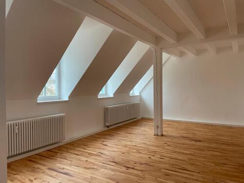 Foto - andere zur Miete in Mosbach