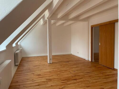 Foto - andere in Mosbach