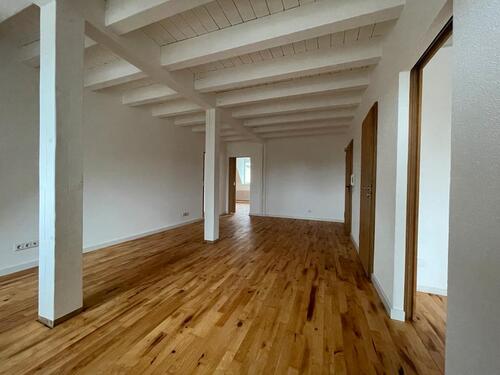 Foto - andere in Mosbach zur Miete