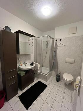 Foto - Etagenwohnung in Zwickau zur Miete