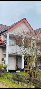 Foto - Etagenwohnung in Bad Rappenau zum Kaufen