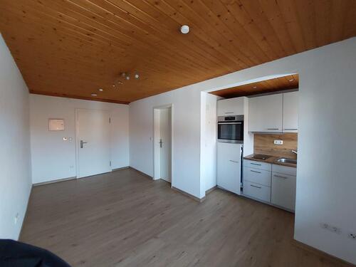 Foto - Einzimmerwohnung in Schaftlach - 290,00&nbsp;EUR Kaltmiete, ca.&nbsp; 20,00&nbsp;m&sup2;