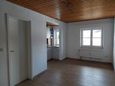 Foto - Etagenwohnung in Waakirchen zur Miete
