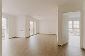 Foto - 2 Zimmer Etagenwohnung in Schwandorf