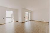 Foto - Etagenwohnung in Schwandorf zur Miete