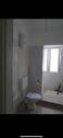 Foto - 1 Zimmer Etagenwohnung zum Kaufen in Gelsenkirchen