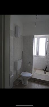Foto - 1 Zimmer Etagenwohnung zum Kaufen in Gelsenkirchen
