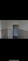Foto - 1 Zimmer Etagenwohnung in Gelsenkirchen