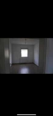 Foto - Etagenwohnung in Gelsenkirchen zum Kaufen