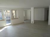 Foto - Wohnen im Grünen - 1.200,00&nbsp;EUR Kaltmiete, ca.&nbsp; 105,00&nbsp;m&sup2;