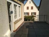 Foto - 3 Zimmer Etagenwohnung zur Miete in Stuttgart