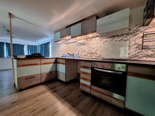 Foto - Einfamilienhaus zum Kaufen in Braunfels