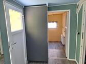 Foto - Einfamilienhaus in Braunfels zum Kaufen