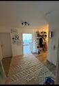 Foto - Modernisierte Wohnung 90,8 m² Bremen Burglesum zu vermieten