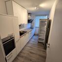 Foto - 3 Zimmer Etagenwohnung zur Miete in Bremen