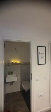 Foto - Etagenwohnung in Bremen zur Miete