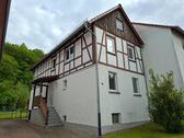 Foto - * Klein aber fein * - 99.000,00&nbsp;EUR Kaufpreis, ca.&nbsp; 122,00&nbsp;m&sup2;