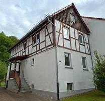* Klein aber fein * - 99.000,00&nbsp;EUR Kaufpreis, ca.&nbsp; 122,00&nbsp;m&sup2; in Rotenburg an der Fulda (PLZ: 36199)