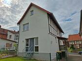 Foto - 5 Zimmer Einfamilienhaus zum Kaufen in Rotenburg an der Fulda