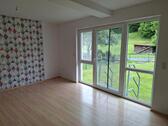 Foto - 5 Zimmer Einfamilienhaus in Rotenburg an der Fulda