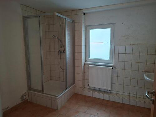 Foto - Einfamilienhaus in Rotenburg an der Fulda zum Kaufen