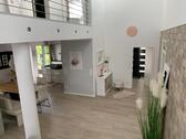 Foto - 6 Zimmer Einfamilienhaus in Sassenburg