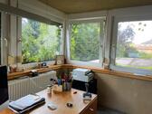 Foto - 6 Zimmer Einfamilienhaus in Berlin