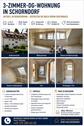 Foto - 3 Zimmer DG Wohnung in Schorndorf