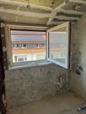 Foto - 3 Zimmer Dachgeschoßwohnung in Schorndorf