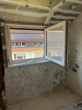 Foto - 3 Zimmer Dachgeschoßwohnung in Schorndorf
