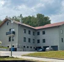 Wohnung 3 Zimmer zu vermieten - 620,00&nbsp;EUR Kaltmiete, ca.&nbsp; 82,00&nbsp;m&sup2; in Zenting (PLZ: 94579)
