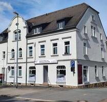 Ihre neue Maisonettewohnung in Reichenbrand wartet auf Sie - Chemnitz Rabenstein Ihre neue Maisonettewohnung in Reichenbrand wartet auf Sie - Chemnitz Rabenstein