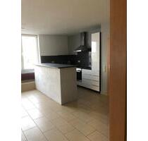Helle 2-Zimmer-Wohnung in Dillingen – 64 m² – ab sofort frei - Dillingen (Saar)