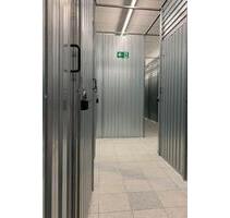 Storebox Selfstorage-Lager Frankfurt Offenbacher Landstraße - Frankfurt am Main Oberrad