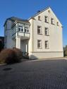Foto - AltbauVilla – mod. Wohnung – 3 Zi KücheBadStpl.Garten 109m²