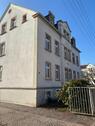 Foto - Etagenwohnung zur Miete in Hohenstein-Ernstthal