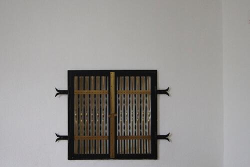 Foto - 