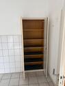 Foto - 1,5 Zimmer Wohnung in kaßlerfeld